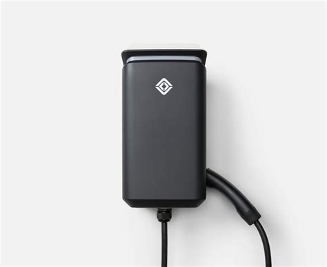 Rivian NACS wall charger or Tesla NACS wall connector? | Rivian Forum – Rivian R1T & R1S News ...