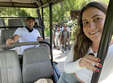 WILDERNESS CHITABE CAMP (Okavango Delta) - Lodge Reviews & Photos ...