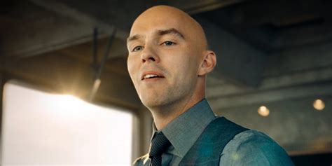 'Superman' Ending Explained: What Happened to Ultraman and Lex Luthor?