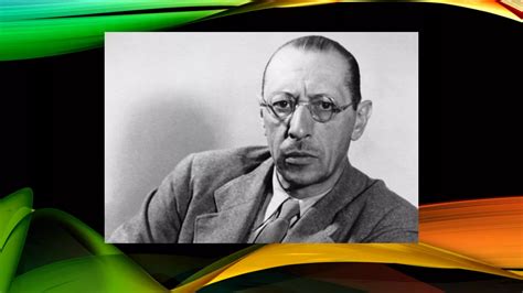 Music 10 impressionism and expressionism | PPTX