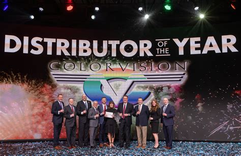 Image result for Color Vision Logo