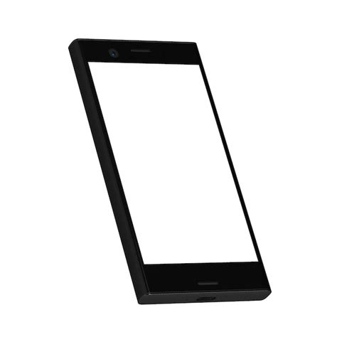 Android Phone Transparent 的图像结果