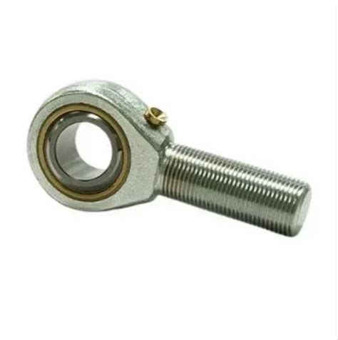 Rod End Bearing - POS 10 Rod End Bearing Trader - Wholesaler ...