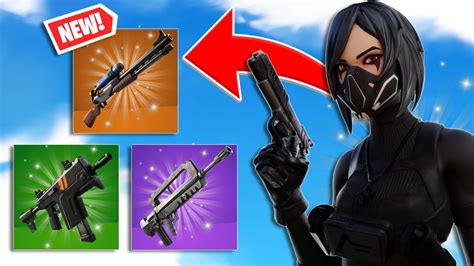 Image result for Reloader Secrets Software