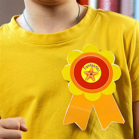 Buy Sweetzer & Orange Reward Stickers for Teachers. 1008 Stickers for ...