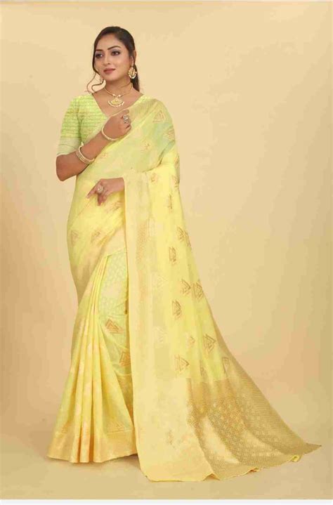 Explore chic and comfortable saree for every occasion- Shop online now.