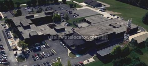 LaSalle County IL Jail | USA Inmate Locator