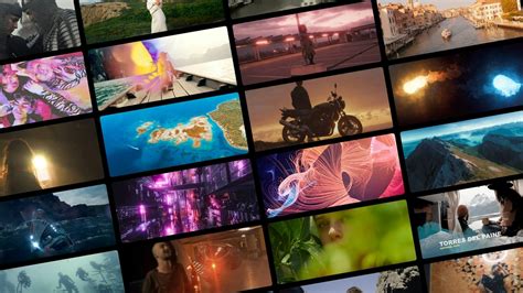 Image result for Tutorial Red Giant