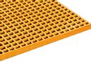 Grating Types | Comparing Different Types of Grating | AMD Fiberglass Grating