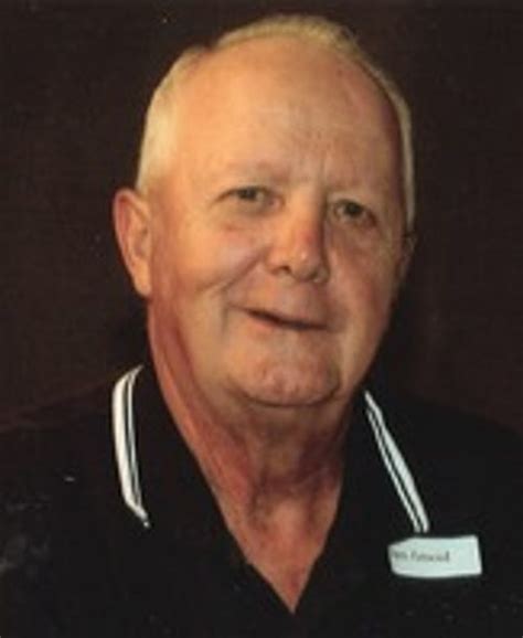 Ulysses S. "Sam" Arnold Obituary - Press & Sun-Bulletin