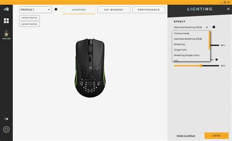 O2 Model 的图像结果
