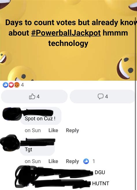 My Q uncle and friends only seem to talk in these acronyms, anyone know what they mean? : r/Qult ...