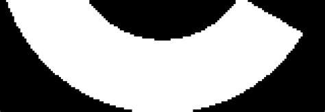 Functional Organization Structure Chart 的图像结果