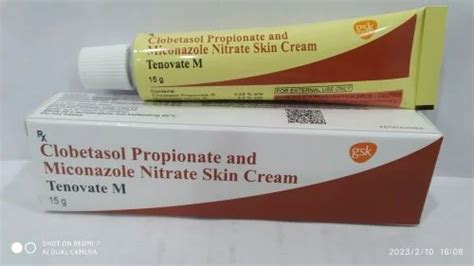 Ointment - L Glutathione Cream Exporter from Nagpur