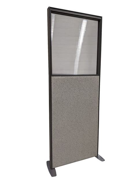 Image result for Cubicle Partition Wall