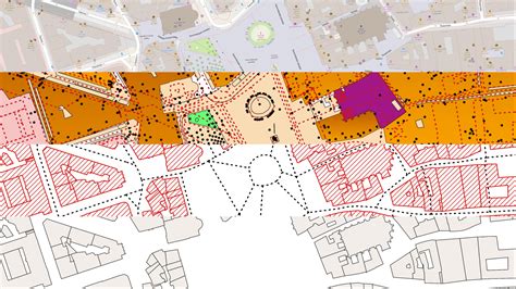 Image result for One Form Mapping Vector