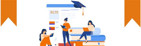 Leading IELTS Coaching in Bhubaneswar: 8 Best IELTS Coaching in Bhubaneswar
