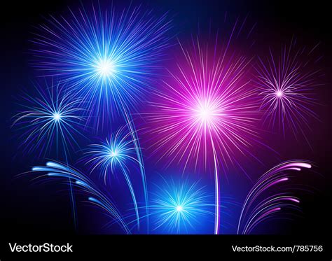Image result for Exploding Fireworks Animation