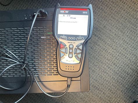 How to Update Innova 的图像结果