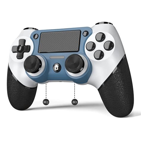 Image result for Scuf Controller Logo