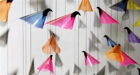 Ararlikale Peepal Leaf Art, Bangalore | WhatsHot Bangalore