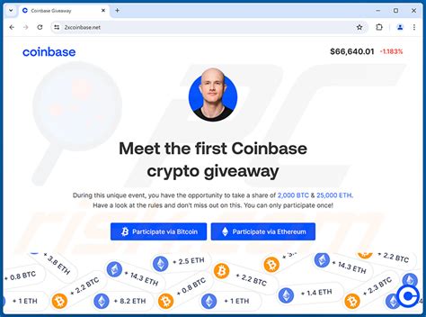 Image result for Coinbase Scam Exposed