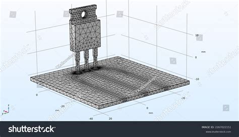 Image result for How Computer Chips Work