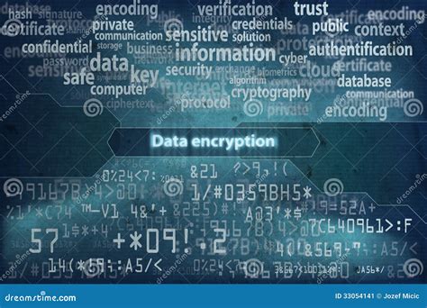 Image result for Encryption and Decryption Background