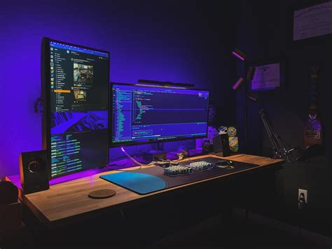 Image result for Ambient Light Computer Graphics