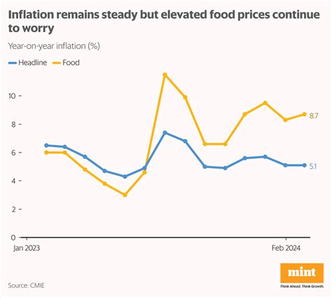 Indian economy keeps its shine, with some red flags