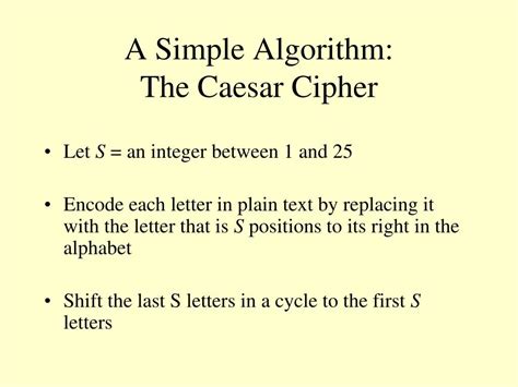 Computer Encriptcion Example 的图像结果