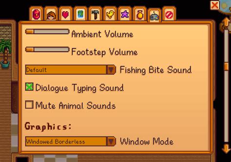 Is there any way to get rid of the cow milking sound effect? : r/StardewValley