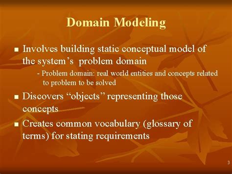 Asset Domain Modeling 的图像结果