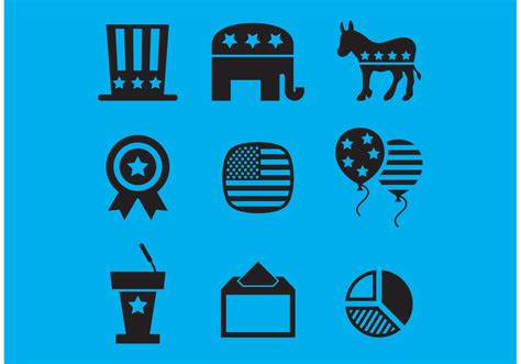 Politics Vector 的图像结果