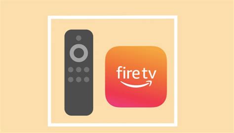 Image result for Amazon Fire Stick Remote Not Working