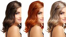 How To Find Best Hair Color For Me by How To Choose The Hair Color For Your Skin Tone How To Find Best Hair Color For Me