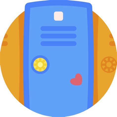 Guardian Bank - Prosperity Through Intergrity | Best banking service in ...