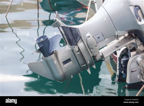 Image result for Boat Propeller Side View