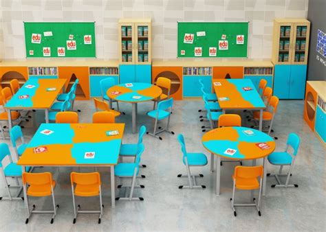 Image result for Maths Lab Interior