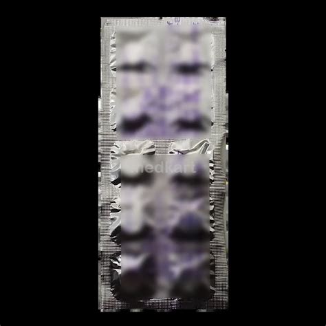 TEGRITAL 100MG TABLET 10'S Price, Uses, Side Effects & Substitutes ...