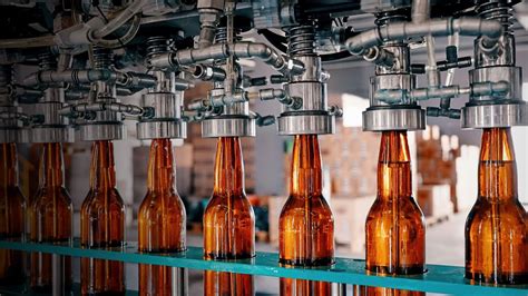 Watch How It's Made (2001) TV Series Free Online - Plex