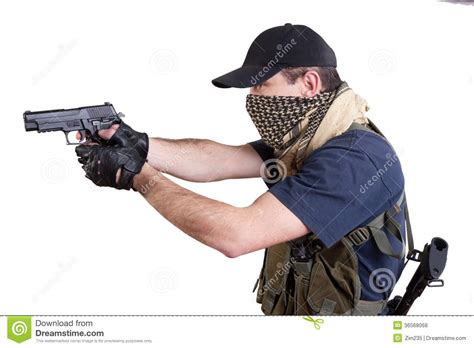 Image result for Active Client Software