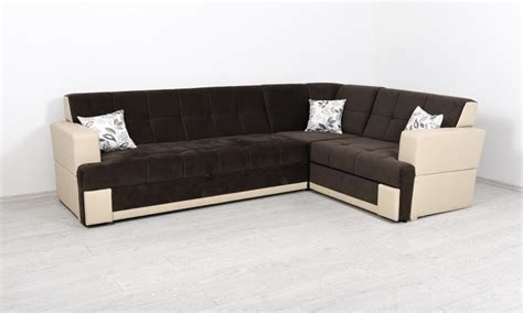 Kutne garniture | Begić International Posušje | BIH | HR