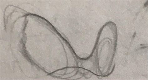 Image result for Sonic Eyes Tutorial