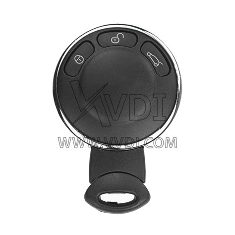 Image result for Mini Cooper Smart Key PCB