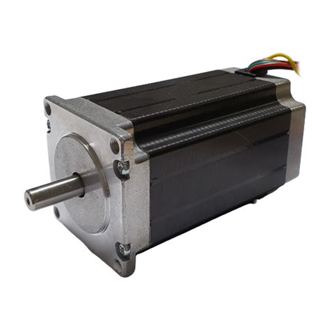 PSM57HS2A106-2P [Maxima Stepper Motor]