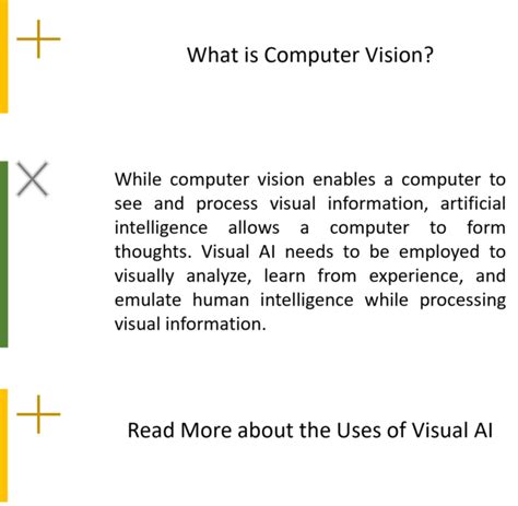 Image result for Why Python for Automation