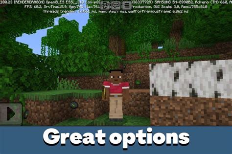 Minecraft Loot Randomizer 的图像结果