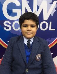 Best public schools in Noida | Greater Noida World School