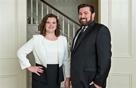 Soxman Funeral Home | Pittsburgh, PA Funeral Home & Cremation